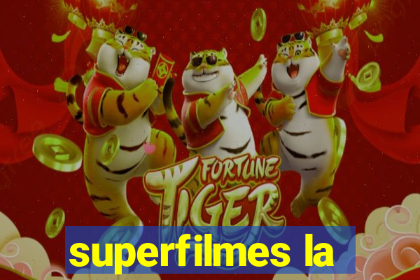 superfilmes la